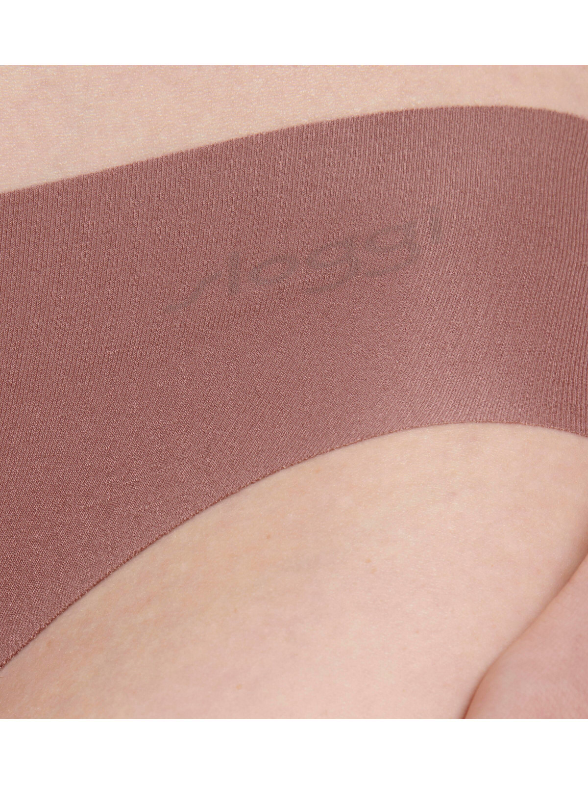 Sloggi  2Pack ZERO Modal 2.0 HHipstring