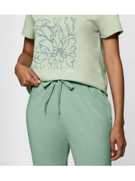 Triumph Sets PK Capri X 02