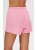 SLIP RIO MODAL RIB "COZY" MINERVA