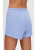 SLIP RIO MODAL RIB "COZY" MINERVA