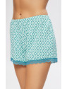 SHORTS ΓΥΝ. FIMELLE ELEGANCE 96% ΜΟΝΤΑΛ-4% ΕΛΑΣΤΑΝ