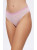 Minerva Fimelle Elegance TENCEL™ Modal Γυναικείο Brazilian Σλιπ