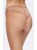 Minerva Fimelle Elegance TENCEL™ Modal Γυναικείο Brazilian Σλιπ