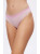 Minerva Fimelle Elegance TENCEL™ Modal Γυναικειο Rio Σλιπ