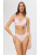 Minerva Fimelle Elegance TENCEL™ Modal Γυναικειο Rio Σλιπ