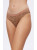 Minerva Fimelle Elegance TENCEL™ Modal Γυναικειο Rio Σλιπ