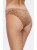 Minerva Fimelle Elegance TENCEL™ Modal Γυναικειο Rio Σλιπ