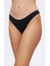 ANIMAL-CARAMEL-BLACK 	