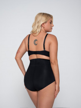 ΣΛΙΠ BRAZILIAN LASER CUT "EVERY WEAR" LUNA