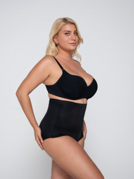 ΣΛΙΠ BRAZILIAN LASER CUT "EVERY WEAR" LUNA