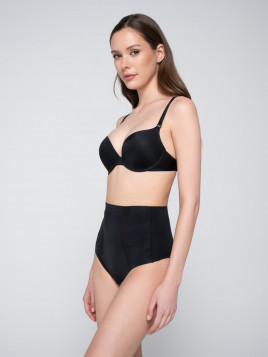 ΣΛΙΠ BRAZILIAN LASER CUT "EVERY WEAR" LUNA