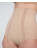Luna Sculpt String Slip Υψηλής Σύσφιξης