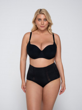 ΣΛΙΠ BRAZILIAN LASER CUT "EVERY WEAR" LUNA