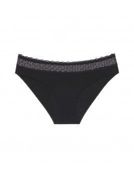 Triumph Feel of Modal Tai