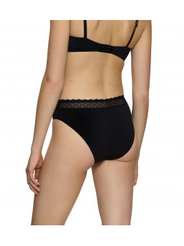 Triumph Feel of Modal Tai