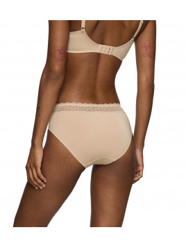 Triumph Feel of Modal Tai