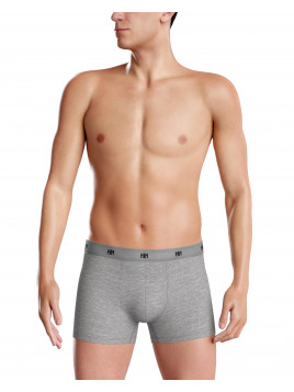 Impetus 2pack Boxers Ανδρικά Tencel