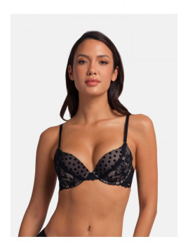 Dorina Yasmine Demi Bra