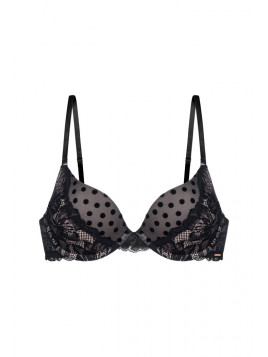 Dorina Yasmine Demi Bra