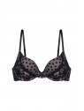 Dorina Yasmine Demi Bra