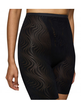 Triumph Sphinx Λαστέξ Boxer Σύσφιξης Χωρίς Ραφές