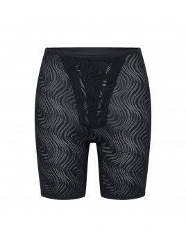 Triumph Sphinx Λαστέξ Boxer Σύσφιξης Χωρίς Ραφές