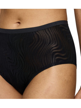 Triumph Sphinx Λαστέξ Boxer Σύσφιξης Χωρίς Ραφές