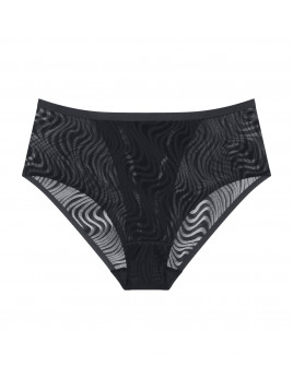 Triumph Sphinx Λαστέξ Boxer Σύσφιξης Χωρίς Ραφές