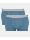 PROVINCIAL BLUE