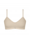 SAND BEIGE