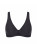 ΣΟΥΤΙΕΝ STRAPLESS BODY MAKE UP ESSENTIALS WDP TRIUMPH