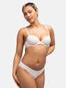 Dorina Louise-2Pack Σουτιέν Light Padded
