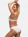 Dorina Louise-2Pack Σουτιέν Light Padded