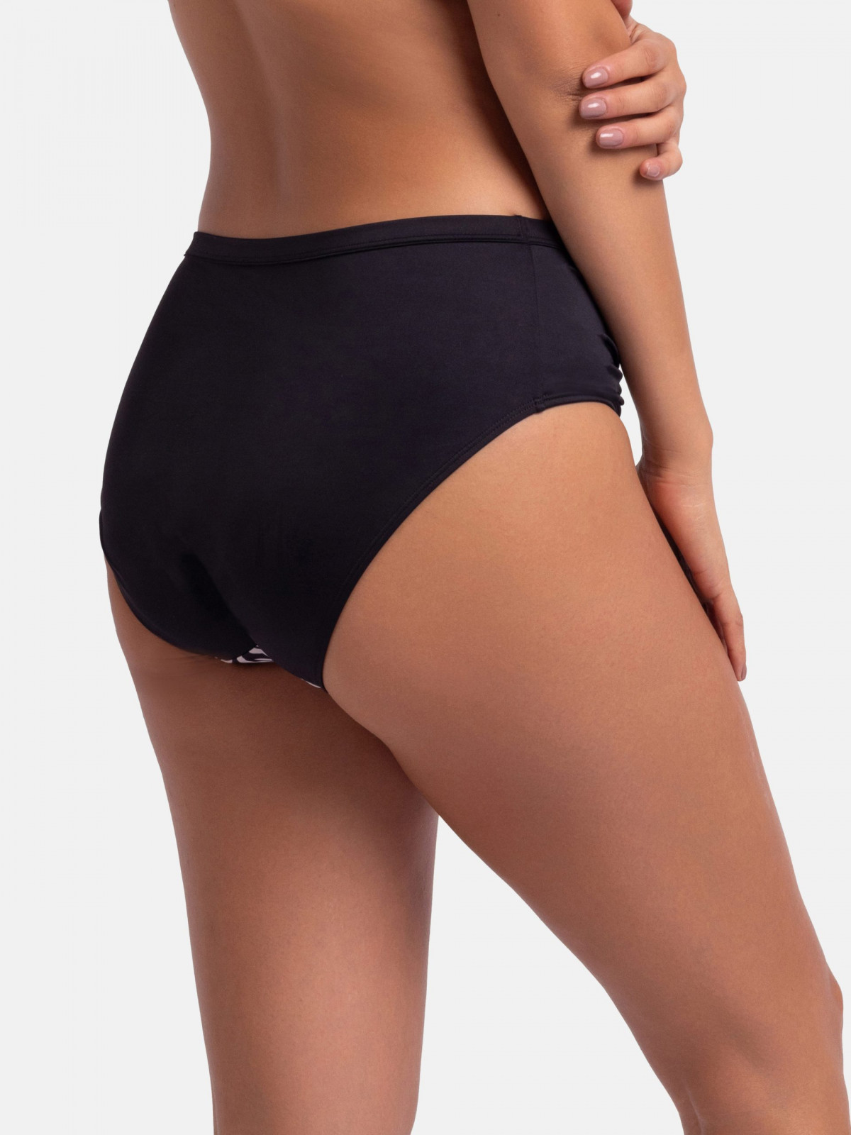 Dorina Salaga Bikini Hipster Classic