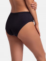 Dorina Salaga Bikini Hipster Classic