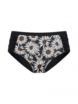 Dorina Salaga Bikini Hipster Classic