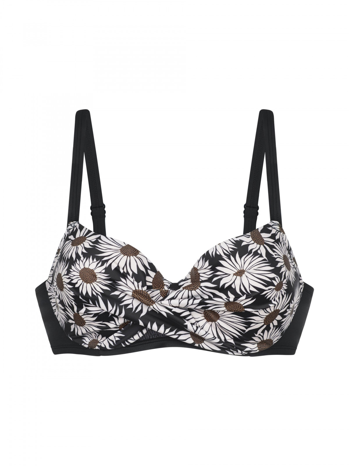 Dorina Oda Bikini Top