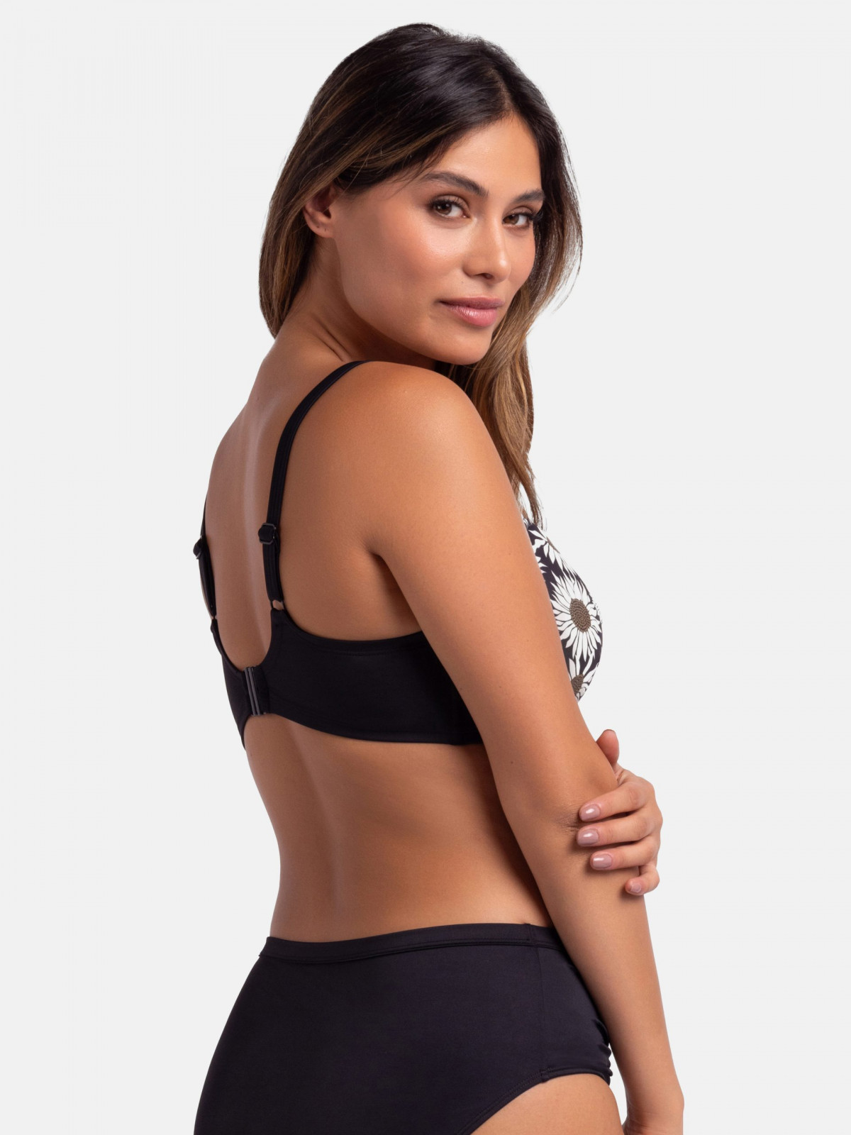Dorina Oda Bikini Top