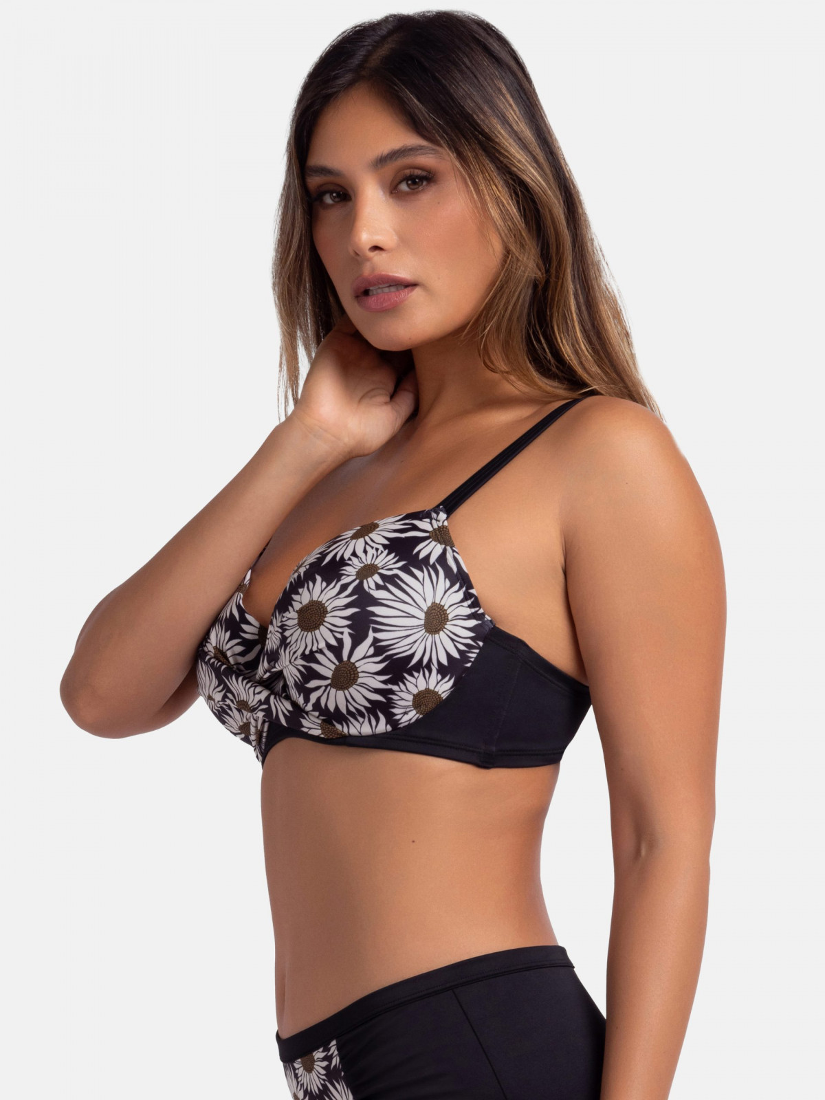 Dorina Oda Bikini Top