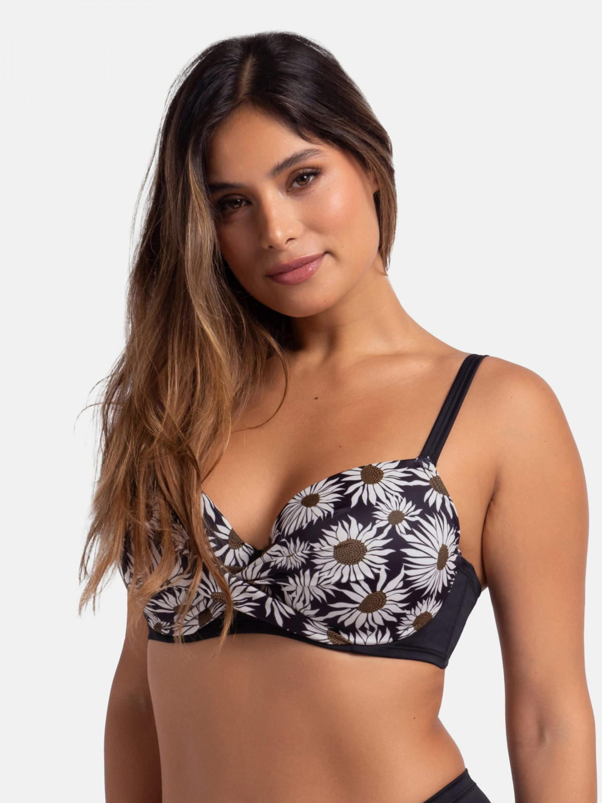 Dorina Oda Bikini Top