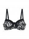 Dorina Oda Bikini Top