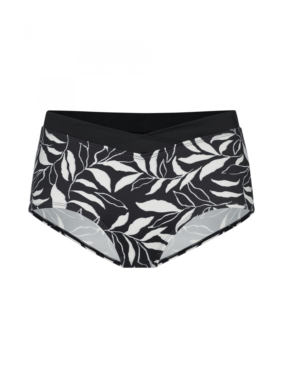 Dorina Mesola Bikini Midi Slip