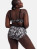 Dorina Mesola Bikini Midi Slip