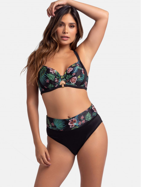 Dorina Salaga Bikini Hipster Classic