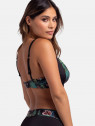 Dorina Salaga Bikini Top
