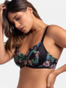 Dorina Salaga Bikini Top