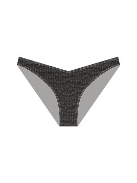 Dorina Oda Bikini Top