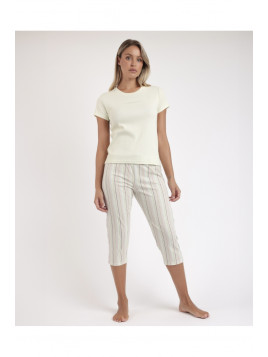 ΡΟΜΠΑ  ΓΥΝΑΙΚΕΙΑ SATIN  ADMAS