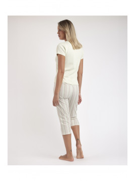 ΡΟΜΠΑ  ΓΥΝΑΙΚΕΙΑ SATIN  ADMAS