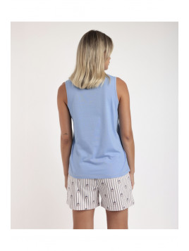 ΡΟΜΠΑ  ΓΥΝΑΙΚΕΙΑ SATIN  ADMAS